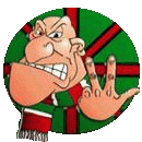пАрАвоЗик